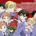 ouran-high-school-host-club