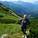 za touto fotkou sa skrýva hádam všetka moja trpezlivosť a energia