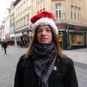 Takýto si kúpim ! 