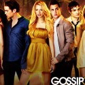 Gossip girl