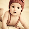 juuuuuuuuj :)