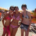 Taliansko 2oo8 
