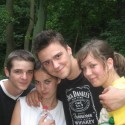 :) stanovacka... 