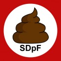 lobogo pre SDpF
