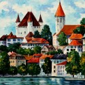 Obrázok