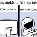na Birdz to sedí ako riť na šerbeľ