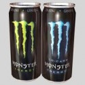 Ukážka z obrázkov v albume MONSTER ENERGY