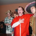 Mexican a templar ... myslim 