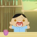 DR. TRAN!!! :D