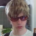 sexy alex :D