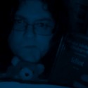 Veľká Noc, maco s macom a Idiot by Fiodor Michajlovič Dostojevskij ako moja naj kniha (: