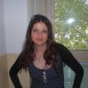 Dalsia good friend nikuskaaa