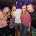 Bacil & Rakby :)