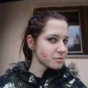 blaniiii.....cmuuk a prepac za tu foto s dreamteamom ....vidite aka je to krasavica!!!:):):):) cmuk lubim:-*