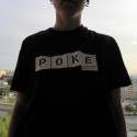 POKE 2013 (14.-15- jún, Drienovská Nová Ves)