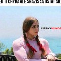 tak toto ma rozsekalo na bomby :D :D :D :D :D