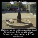 Obrázok