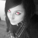 vampire