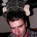 Obrázok
