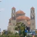 Obrázok