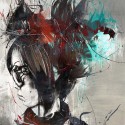 http://www.loviu.com/blogs/view/17