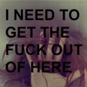 yea, i really need...