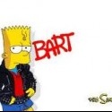 Drsňák Bart