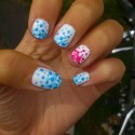 dots :3