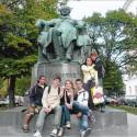 goethe 4ever:D:D