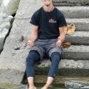 Ukážka z obrázkov v albume Sem, tam moja maličkosť