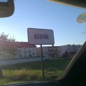 pocul som ze tu byvaju iba mrzke cundry nic viac