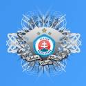No sak ten naaaj kluub:))) Slovan 4rever!!!