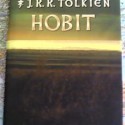 J. R. R. Tolkien - Hobit