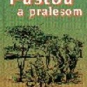 Henryk Sienkiewicz-Púšťou a pralesom...tak túto knihu som vyhrala ešte na základnej škole za reprezentáciu v nejakej botanickej súťaži 