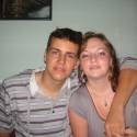 zuzanka a denisko
