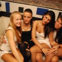 Monika,Mirka, Nikolka, Ja :)) <3
