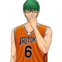 31-kuroko-no-basuke-kurokos-basketball-9
