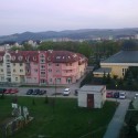 Obrázok