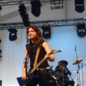 Koncert kamorthonu:D