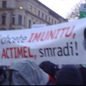 :DD toto ma dostalo :D..