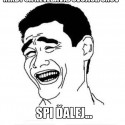 moje heslo :D
