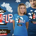5.1.2011 hepelles