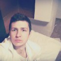 Ukážka z nezaradených obrázkov