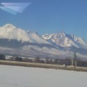 Tatry