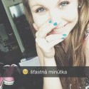 treba pridať pozitívnu fotku, keď je negatívna nálada a počasie