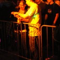 SolidAIR Fest PARTYzanske 2009!