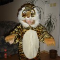 Tigerrr.. :D
