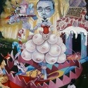 http://www.loviu.com/blogs/view/47