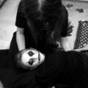 mielikki a moj brat :D :D :D
