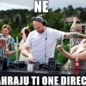 Ukážka z nezaradených obrázkov